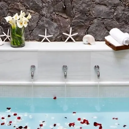 فندق The At Gran Bahia Del Duque