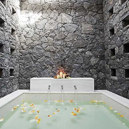 The At Gran Bahia Del Duque فندق 5*