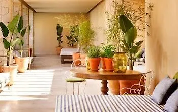 فندق The At Gran Bahia Del Duque
