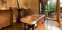 The At Gran Bahia Del Duque فندق 5*