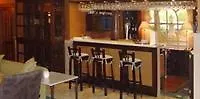 The At Gran Bahia Del Duque فندق 5*