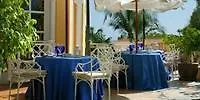The At Gran Bahia Del Duque فندق