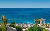 The At Gran Bahia Del Duque فندق أذيخي
