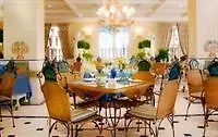 فندق The At Gran Bahia Del Duque