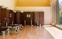 فندق The At Gran Bahia Del Duque 5*