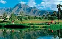 The At Gran Bahia Del Duque أذيخي