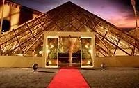 The At Gran Bahia Del Duque فندق