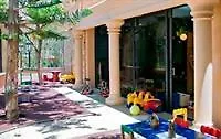 The At Gran Bahia Del Duque 5* أذيخي