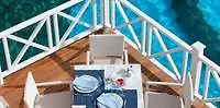 Hotel The At Gran Bahia Del Duque Costa Adeje (Tenerife)