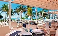 Hotel The At Gran Bahia Del Duque Costa Adeje (Tenerife)